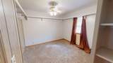602 Sheridan Ave - Photo 17