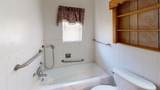 602 Sheridan Ave - Photo 18