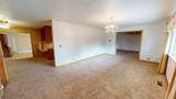 602 Sheridan Ave - Photo 2