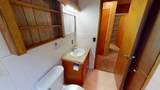 602 Sheridan Ave - Photo 19