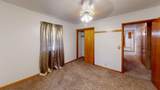 602 Sheridan Ave - Photo 20