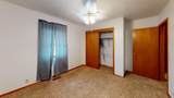 602 Sheridan Ave - Photo 21