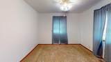 602 Sheridan Ave - Photo 22