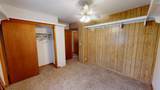 602 Sheridan Ave - Photo 23