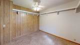 602 Sheridan Ave - Photo 24
