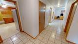 602 Sheridan Ave - Photo 25
