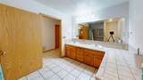 602 Sheridan Ave - Photo 26