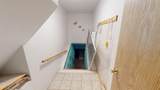 602 Sheridan Ave - Photo 27