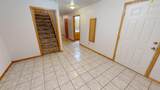 602 Sheridan Ave - Photo 28