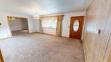 602 Sheridan Ave - Photo 3