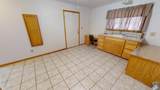 602 Sheridan Ave - Photo 29