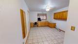 602 Sheridan Ave - Photo 30