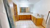 602 Sheridan Ave - Photo 31