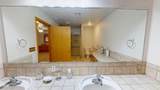 602 Sheridan Ave - Photo 32
