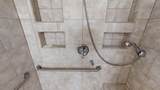 602 Sheridan Ave - Photo 33