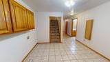602 Sheridan Ave - Photo 34