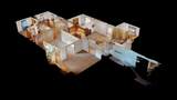 602 Sheridan Ave - Photo 35