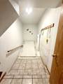 602 Sheridan Ave - Photo 36