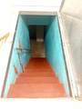602 Sheridan Ave - Photo 37