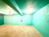 602 Sheridan Ave - Photo 38