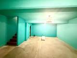 602 Sheridan Ave - Photo 39