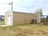 602 Sheridan Ave - Photo 40