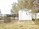 602 Sheridan Ave - Photo 41