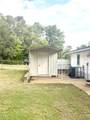 602 Sheridan Ave - Photo 42