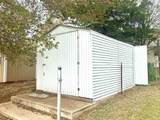 602 Sheridan Ave - Photo 43