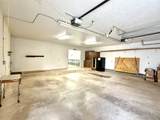 602 Sheridan Ave - Photo 44
