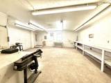 602 Sheridan Ave - Photo 45
