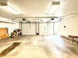 602 Sheridan Ave - Photo 46