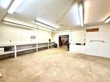602 Sheridan Ave - Photo 47