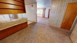 602 Sheridan Ave - Photo 5