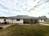 602 Sheridan Ave - Photo 48