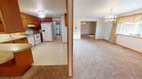 602 Sheridan Ave - Photo 6