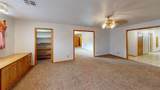 602 Sheridan Ave - Photo 7