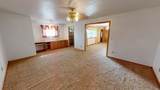 602 Sheridan Ave - Photo 8