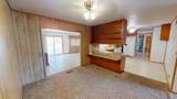 602 Sheridan Ave - Photo 9