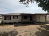 709 Palm - Photo 1