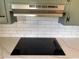 709 Palm - Photo 10