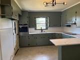 709 Palm - Photo 11