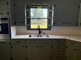 709 Palm - Photo 12