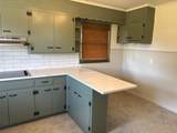 709 Palm - Photo 13