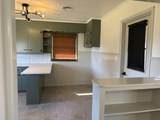 709 Palm - Photo 14