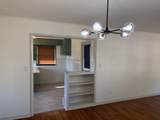 709 Palm - Photo 15
