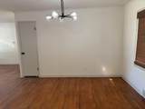 709 Palm - Photo 16