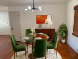 709 Palm - Photo 17