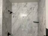 709 Palm - Photo 18