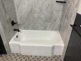 709 Palm - Photo 19